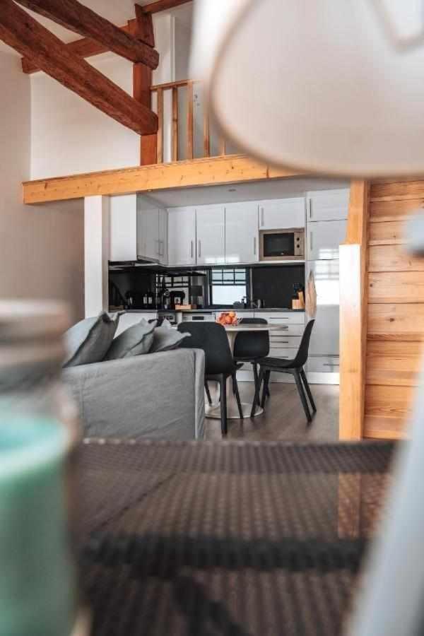 Casa Damelia Apartment Leiria Ngoại thất bức ảnh